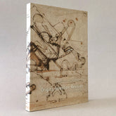 Origins, Invention, Revision: Studying the History of Art and Architecture